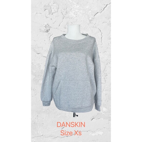 Box of Women’s Clothes Small & Extra Small – Clean, No Flaws, Great Brands EUC - Picture 9 of 10